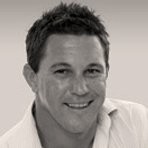 Lyall Johnson