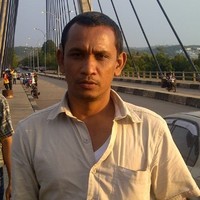 iskandar. h.muhammad