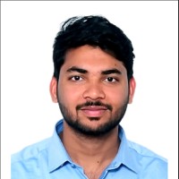 Rambabu Katari