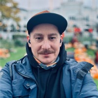 Jakub Raj