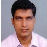 Manoj Sharma