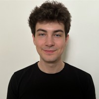 Max Chartier