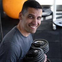 Nick Vardavas