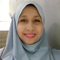 Dela Ahmad