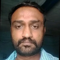 Jay Sinh Chauhan