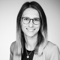 Katharina Paulus
