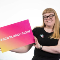 Linda Mcallister