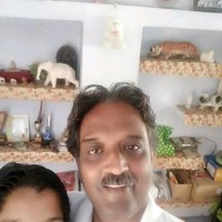 Bishwa Priya Mazumdar