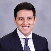 Juan Sebastián Navas