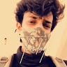 Momin Ayan