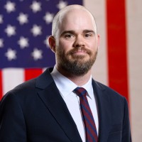 Dan Reno