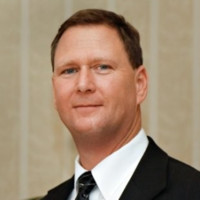 Glenn Phillips
