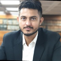 Gurpreet Sadh