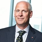 Brian Janzen, Cpa Ca