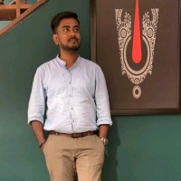 Kumar Surya