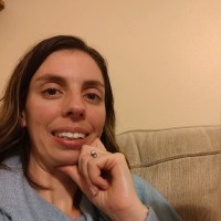 Alyson Page