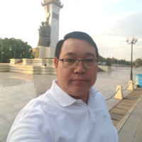 Aung Htut