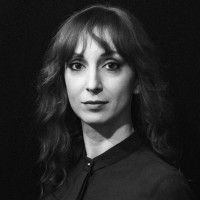 Cinzia Pozzi
