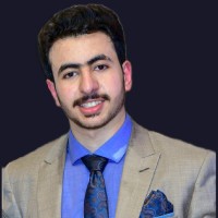 Noor Aldeen