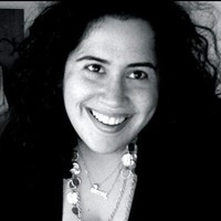 Jamie Rubin