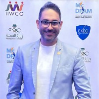 Mahmoud Fawzy