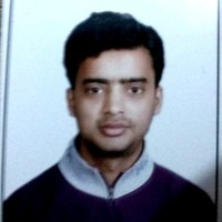 Deepak Kumar Upadhyay