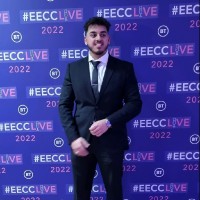 Haseeb Irfan