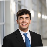 Sebastian Carbajal