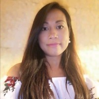 Helen Nguyen