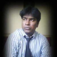 Satish Rajan