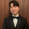 Joon Cho