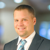 Jon Iserman