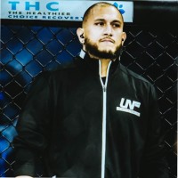 Fernando Vargas