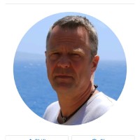 Jens Ole Nielsen