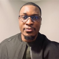 Nnamdi Uchechukwu Ogundu