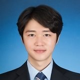 Moojin Jeon
