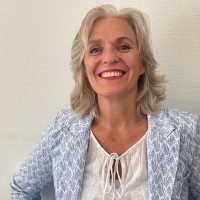 Diana Timman