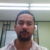 Mauricio Gallo