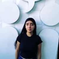 Brisa Vigil