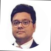Pranay Turlapati