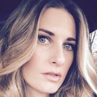 Stefanie Buonavolta