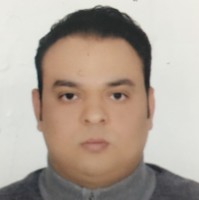 Ramadan Elsayed
