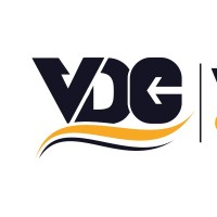 V-DEMA Company Ltd