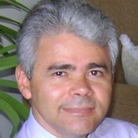 Jose Romualdo Moreira