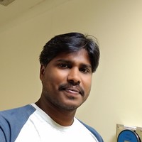 Shankar Mahadevan