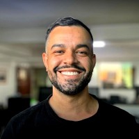 Flávio Vinícius
