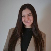 Aleksandra Subocheva