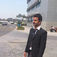 Shahbaz Riaz