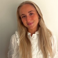 Marthe Aleksandersen