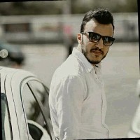 Samir Haddar